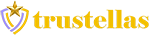 TRUSTELLAS